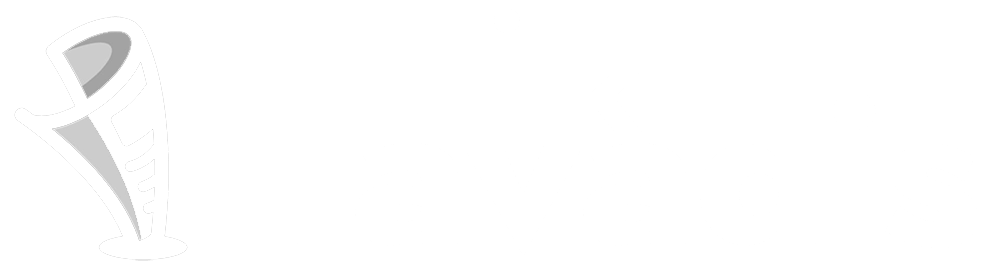 İlk Havadis