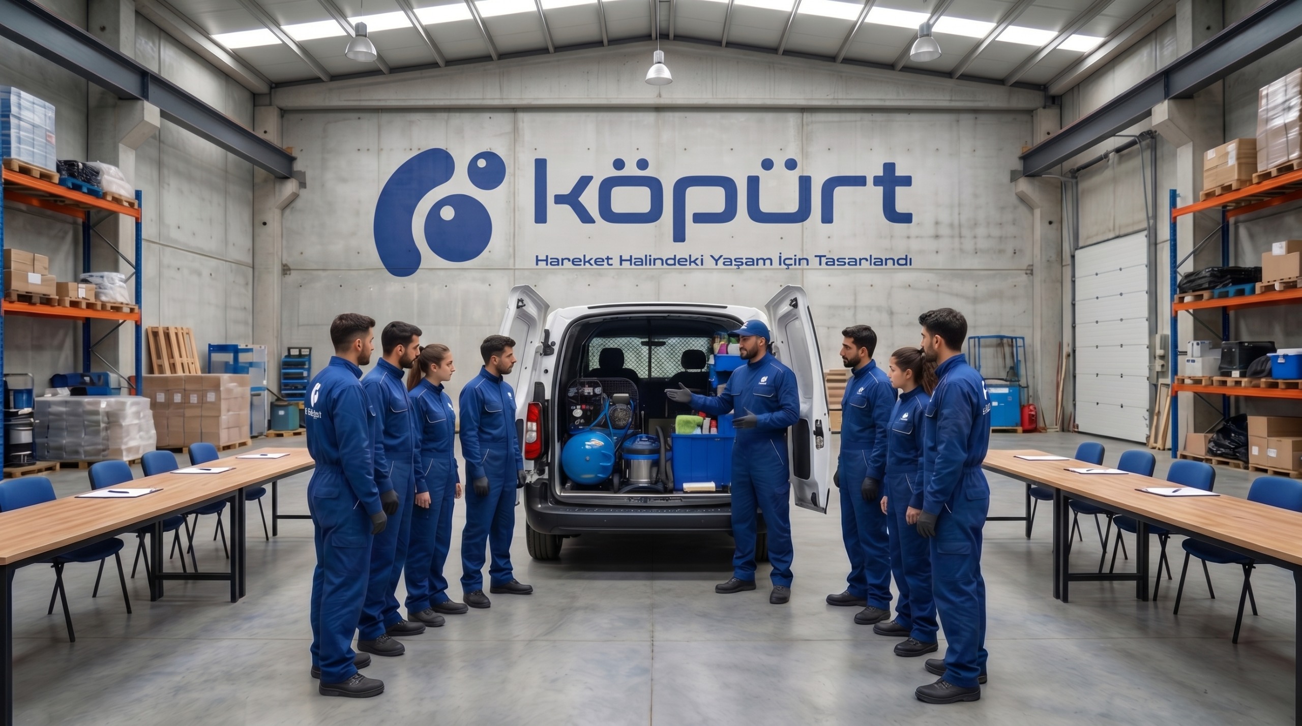 Kent Çalışmalarında Yeni Paradigma: Coğrafi Bağımsızlık ve Zaman Optimizasyonu Odaklı Hizmet Modelleri
